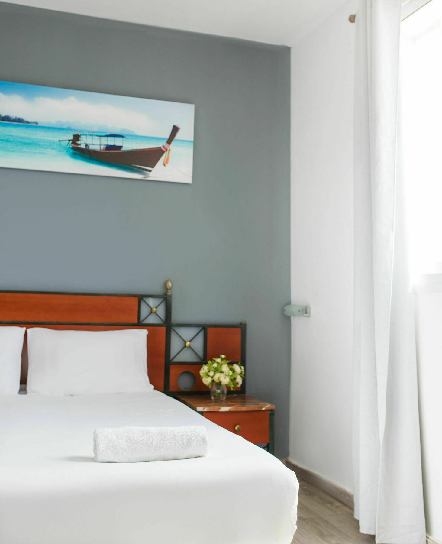 Hotel Soho Eilat Extérieur photo